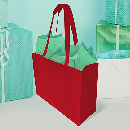 Bolsas Reutilizables Asas Bolsas De Tela Resistentes Y ...