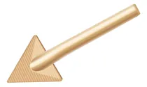 Comprar Herramienta De Soldadura De Cobre For Proyectos De Estilo B