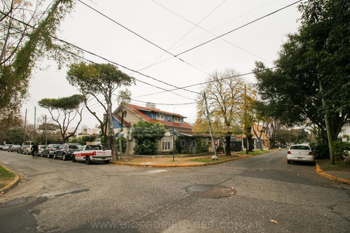 Imagen 10 de 11 de Deposito Sobre Dos Lotes - Venta - Munro