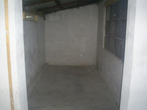 Galpão Comercial Para Locação, Mooca, São Paulo. - Ga0059