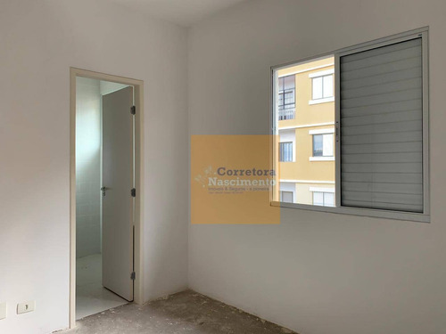 Imagem 22 de 23 de Sobrado Com 3 Dormitórios À Venda, 91 M² Por R$ 340.000,00 - Cidade Jardim - Jacareí/sp - So0646