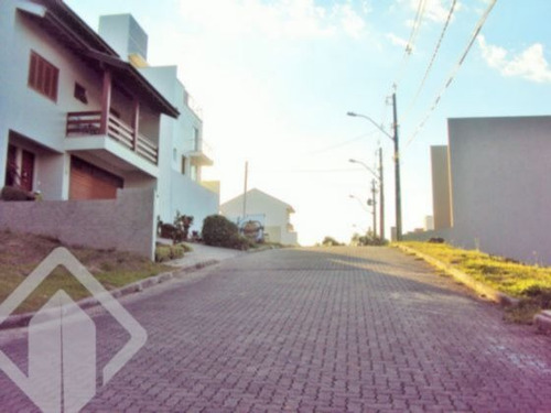 Imagem 4 de 13 de Terreno - Hipica - Ref: 144776 - V-144776
