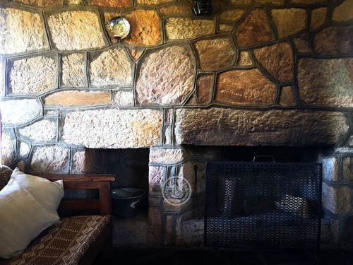 Altavista Serrana - Casa En Villa Serrana