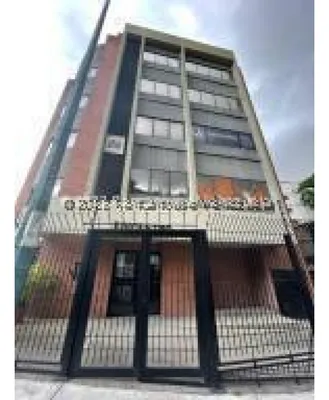 Local en venta