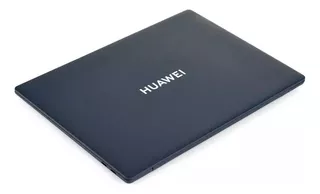 Huawei Matebook X Pro Premium, Core I7, 1tb,14.2 Inch Touch