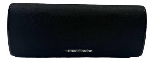 Altavoz Central Harman Kardon Cen-ts15 En Perfecto Estado