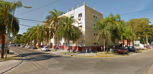 Imagen 1 de 13 de Departamento - Don Torcuato