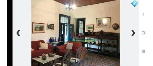 Imagem 10 de 16 de Fazenda Com 6 Dormitórios À Venda, 1113200 M² Por R$ 2.500.000,00 - Vale Do Rio Formoso - São José Do Barreiro/sp - Fa0029