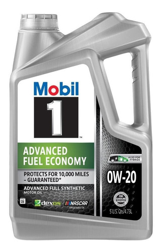 aceite-mobil-1-0w20-100-sintetico-garrafa-4-73lt-env-o-gratis