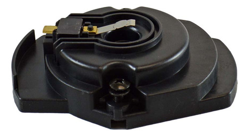 Rotor De Encendido G20 L6 4.1l De 1975 A 1976 Spartan By Kem