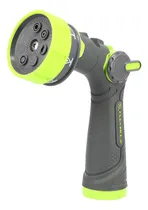 Comprar Riego Boquillas Riego Varillas Flexzilla Nfzg52-e No Aplica