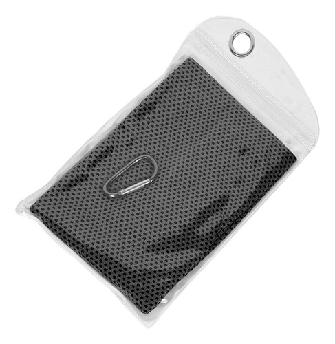 Paños Para El Sudor De Gimnasio Toalla Deportiva Toallita De