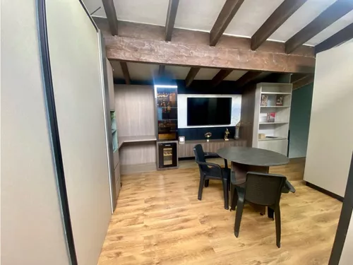 Local En Arriendo En Rionegro Llanogrande