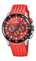 Reloj Festina F20353.c