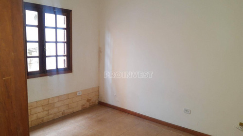 Imagem 30 de 30 de Casa Com 3 Dormitórios À Venda, 262 M² Por R$ 1.000.000,00 - Paysage Vert - Vargem Grande Paulista/sp - Ca18517
