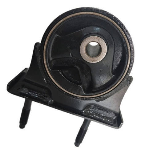 Soporte Motor Trasero Toyota Rav 4 2000-2005