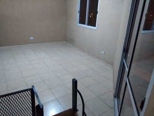 Imagen 10 de 12 de Casa Con Departamento En Venta En Ituzaingo Norte