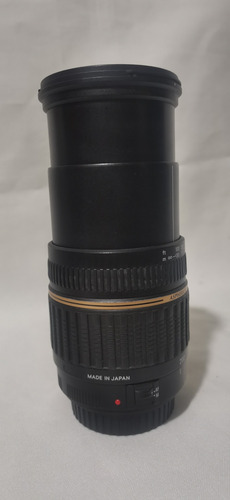 Tamron 18-200mm Enfoque Automático F / 3,5-6,3 Xr Di Ii Ld A (Usado)