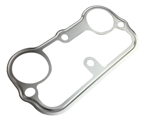 Kit 2 Juntas Tapa Bujias Motor Bmw 328i X1 X3 M2 528 428 740