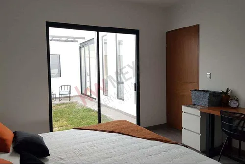 ¡nueva! Casa En Preventa De Un Piso, Sector Viñedos, Torreón, Coahuila