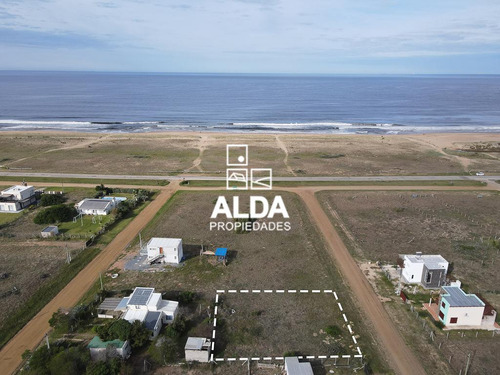 Imagen 10 de 10 de Terreno Punta Negra Maldonado Venta Te501185