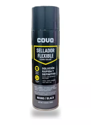 SELLAMAX™ Revolucionario Spray Impermeabilizante – CONDOR SHOP