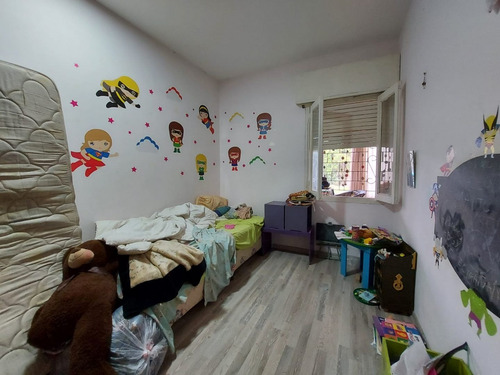 Imagen 7 de 12 de Casa En Venta En Don Torcuato