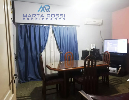 Imagen 1 de 4 de Ph En Primer Piso-3 Ambientes-ituzaingo Norte