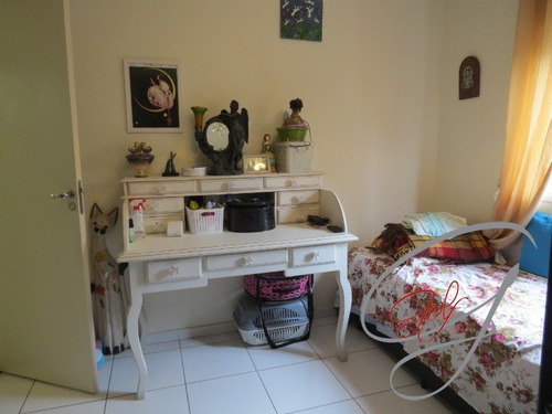 Imagem 12 de 30 de Apartamento 150 M2, 3 Dormitórios - Ap01452 - 70808473