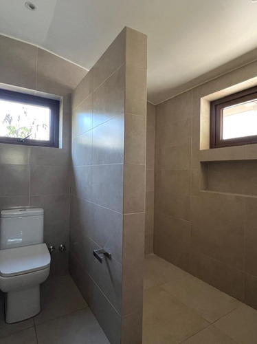 Estupenda Casa En Venta