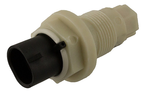 Sensor Velocidad Vss Walker Dodge Caravan V6 3.3l 94/07