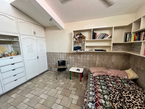 Imagen 6 de 30 de Casa En Jardines De Cuernavaca