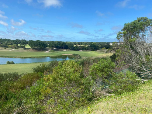Barrio Golf I Lote 180 H, Costa Esmeralda