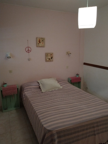 Oportunidad Dos Duplex Ph En Block Con Cochera A Pocos Metros Del Mar En Venta En Villa Gesell