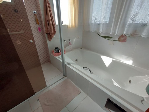 Imagem 27 de 30 de Casa Com 4 Dormitórios À Venda, 223 M² Por R$ 650.000,00 - Jardim Itália - São Pedro/sp - Ca2930