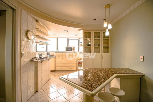 Imagem 26 de 30 de Apartamento Com 3 Dormitórios À Venda, 157 M² Por R$ 590.000,00 - Boa Vista - Novo Hamburgo/rs - Ap3048