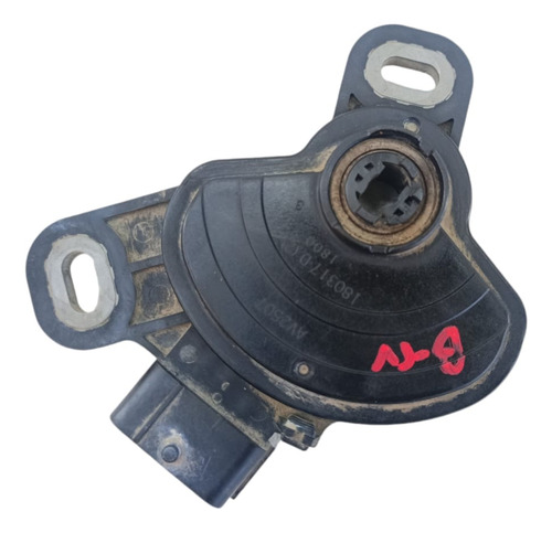 Sensor Caja De Transmision Honda Br-v #2 18-22 (Usado)