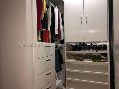 Imagen 20 de 30 de Mls Adl 22-5155 Townhouse En Venta En Fuerzas Armadas