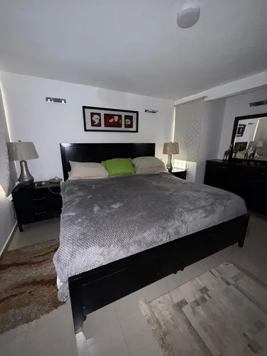 Venta De Casa En Casa Bote C