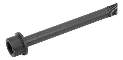 Perno De Culata De Motor Lr025253 Automotive Parts