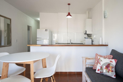 Imagen 9 de 18 de Departamento En Venta - 2 Ambientes - Pinamar