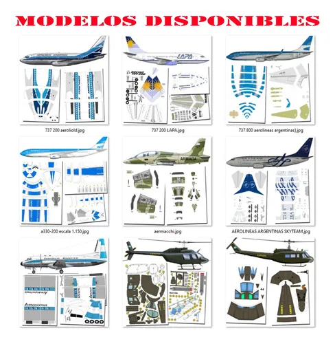 Vehiculo Vbtp Charrua 1.25 Papercraft