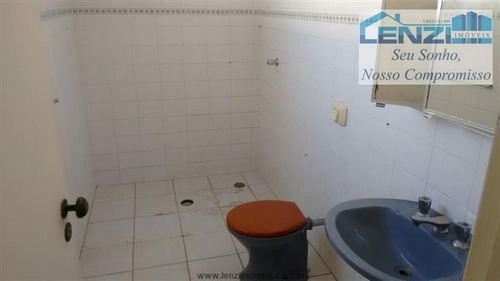 Imagem 10 de 16 de Casas À Venda Em Atibaia/sp - Compre A Sua Casa Aqui! - 1330344