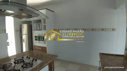 Imagem 12 de 15 de Apto Locado/88 M2 Útil A 200 Mts.golden Shooping - 510
