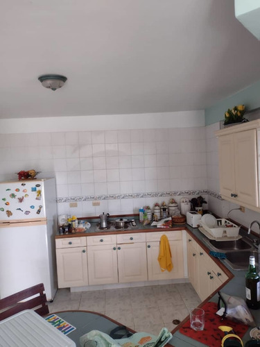Imagen 6 de 13 de María Vende Para Inversionistas Edificio Residencial Chichi