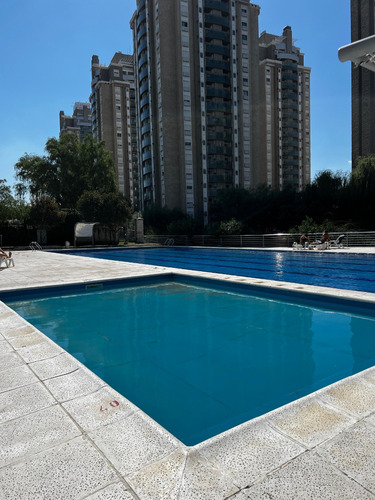Alquiler Permanente Altos Villa Sol Y Terraforte 2.