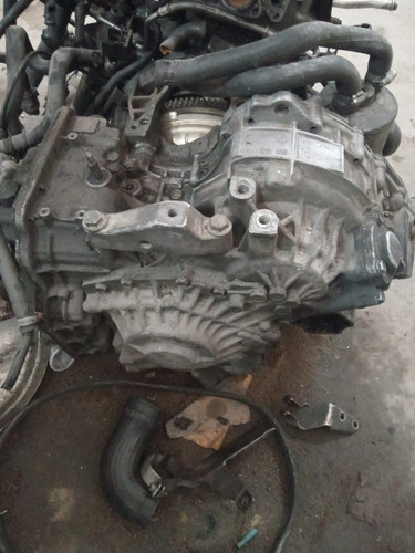 Imagem 1 de 6 de Audi A3 Peças