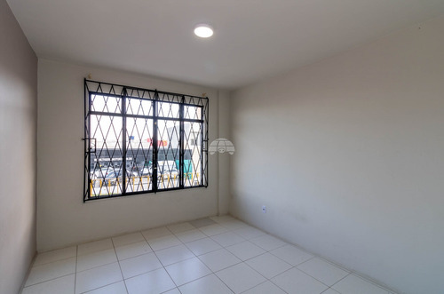 Imagem 9 de 26 de Sala - Comercial/residencial - 86597