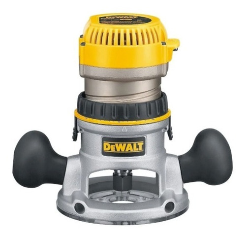 Esmeril Dewalt 4.1/2pLG A 5pLG 20v Con Cargador Y Maleta