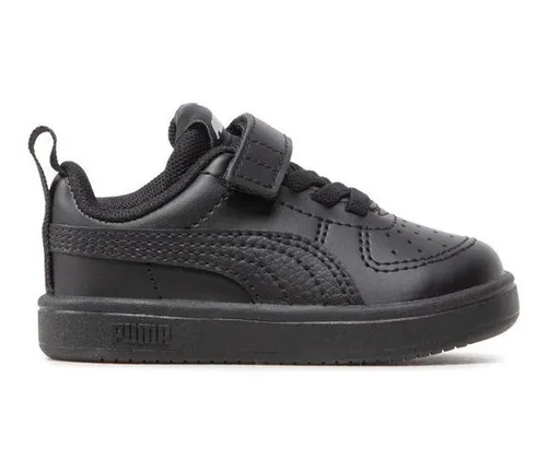 Tenis Puma Rickie Bebe Velcro agujetas 38431401 Env o gratis